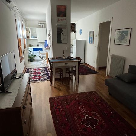 Cormons Apartment Ngoại thất bức ảnh