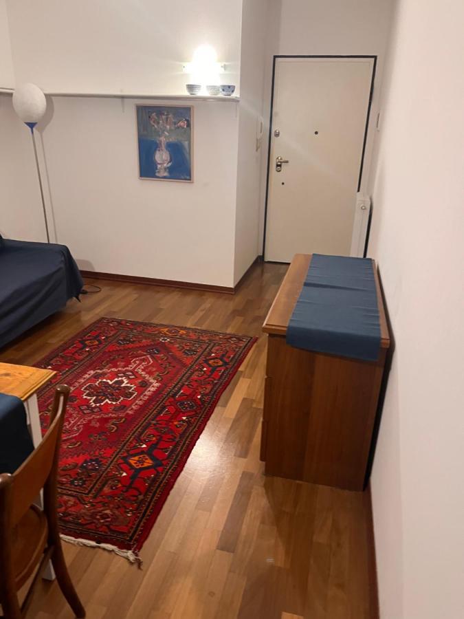 Cormons Apartment Ngoại thất bức ảnh