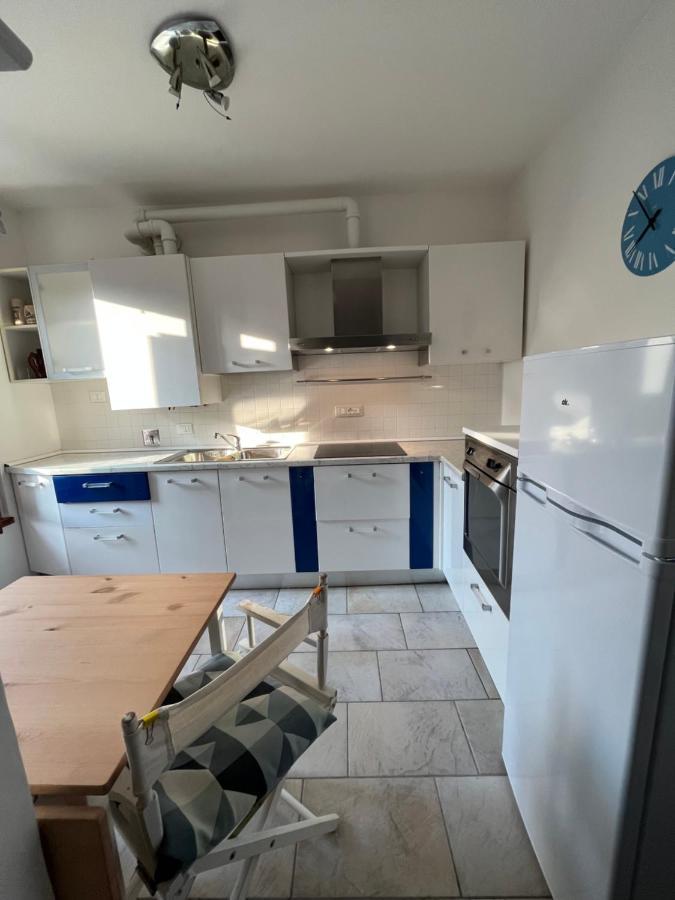 Cormons Apartment Ngoại thất bức ảnh