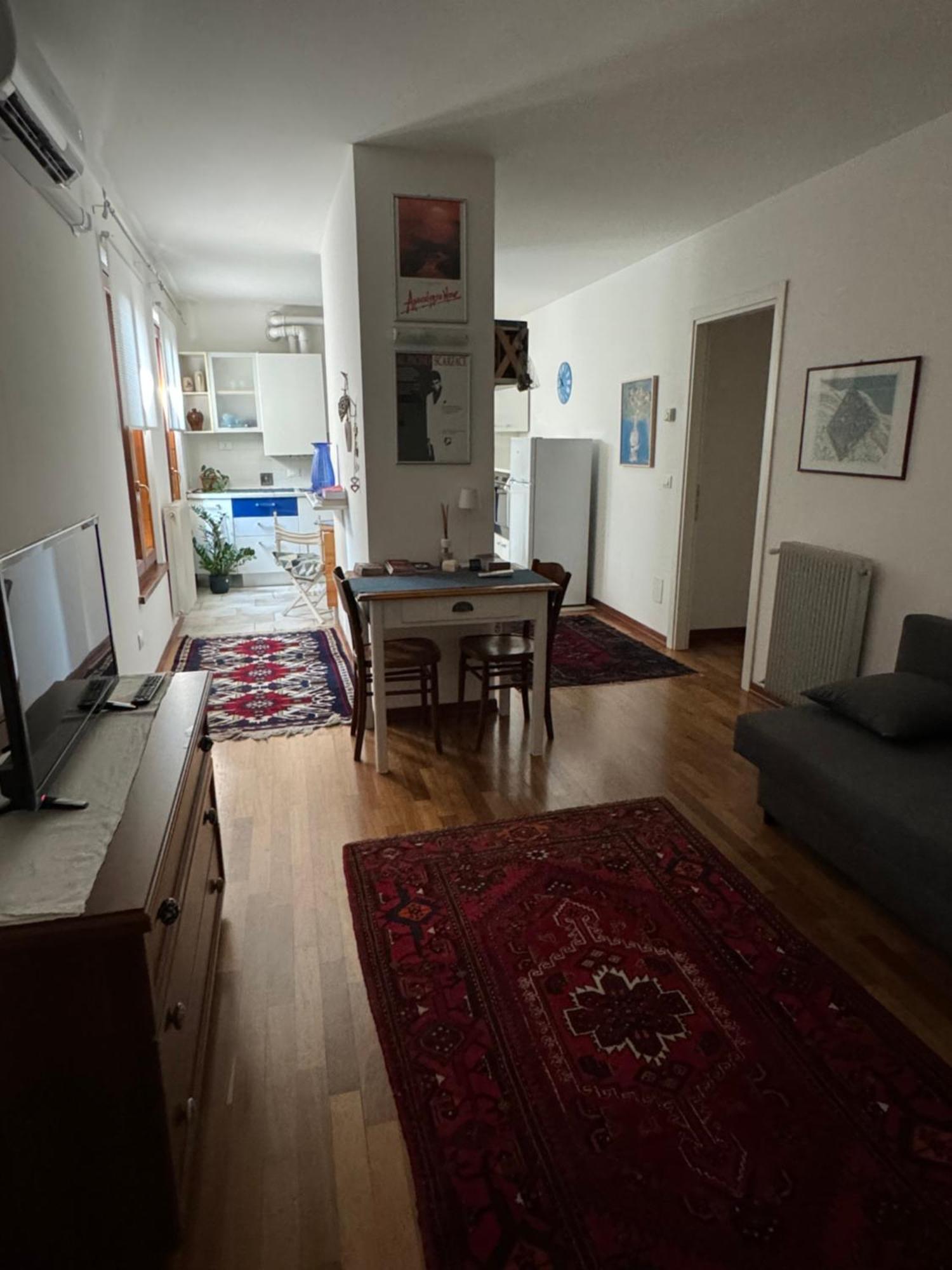 Cormons Apartment Ngoại thất bức ảnh