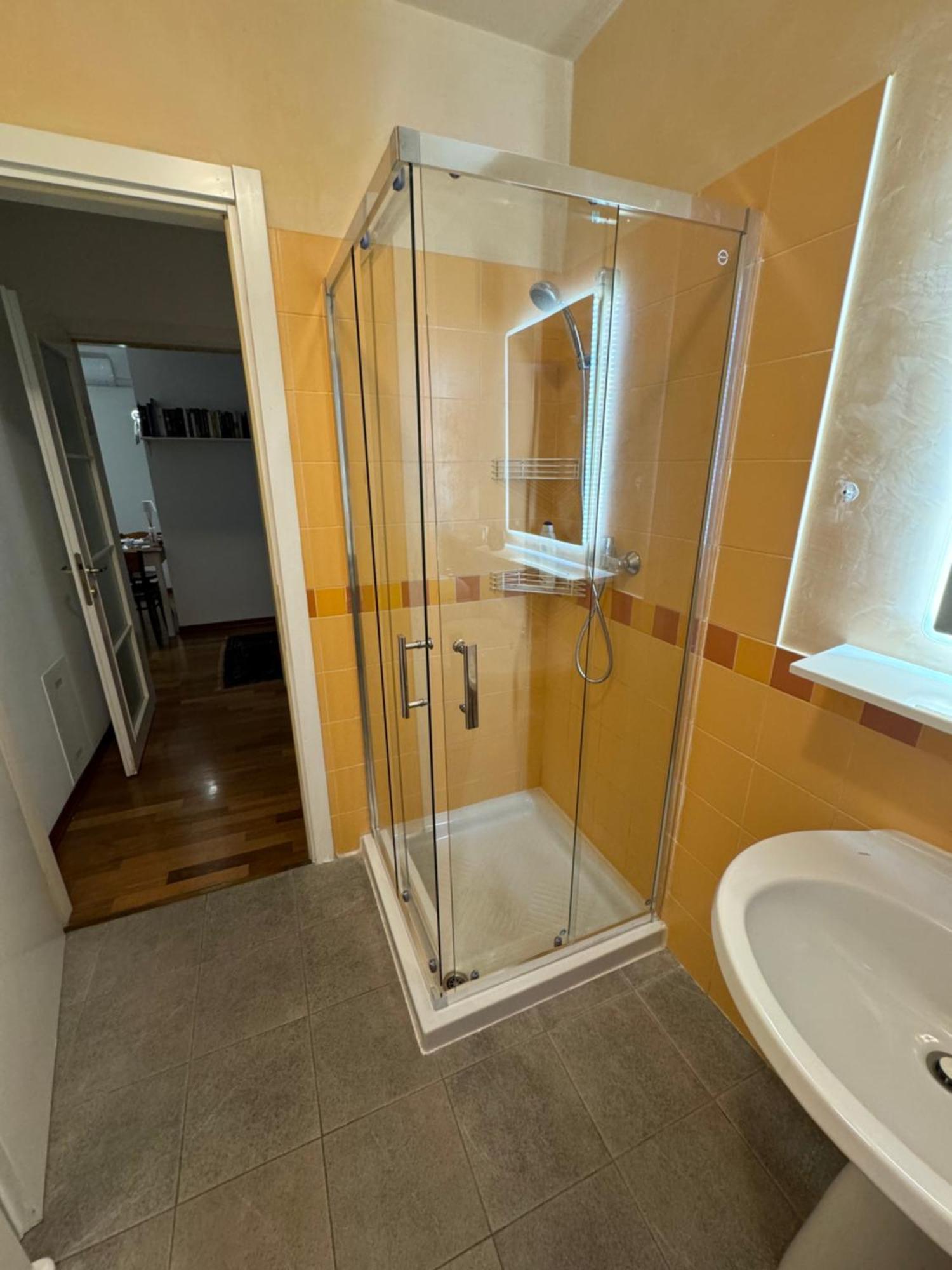 Cormons Apartment Ngoại thất bức ảnh